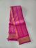 SAREES KPM SILK WITH BLOUSE